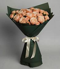 Букет Элегантный в Сонино