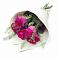 Букет цветов из: Розы в Сонино
