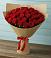 Букет Красные розы Милано в Сонино