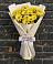 Букет цветов из: Хризантемы в Сонино