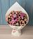 Букет цветов из: Розы в Сонино